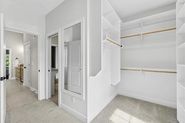 $774,900 | 7014 North Anita Avenue, Kansas City, MO 64151