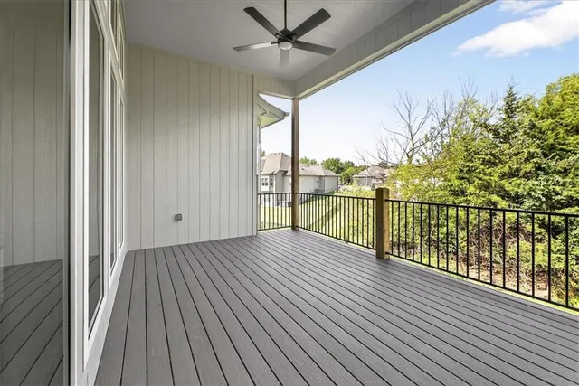 $774,900 | 7014 North Anita Avenue, Kansas City, MO 64151