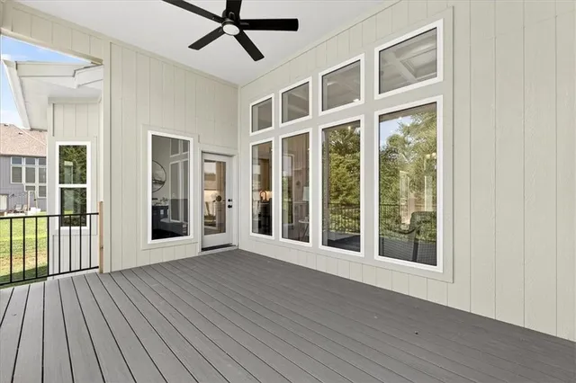 $774,900 | 7014 North Anita Avenue, Kansas City, MO 64151