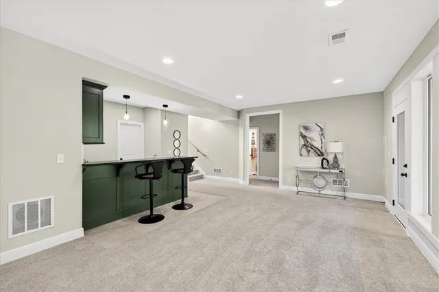 $774,900 | 7014 North Anita Avenue, Kansas City, MO 64151