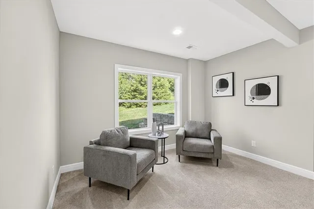 $774,900 | 7014 North Anita Avenue, Kansas City, MO 64151