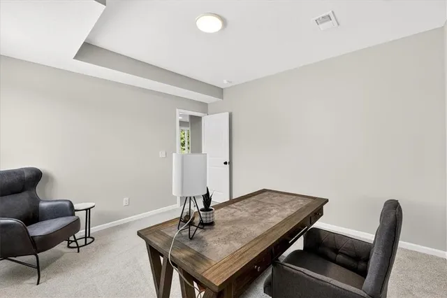 $774,900 | 7014 North Anita Avenue, Kansas City, MO 64151