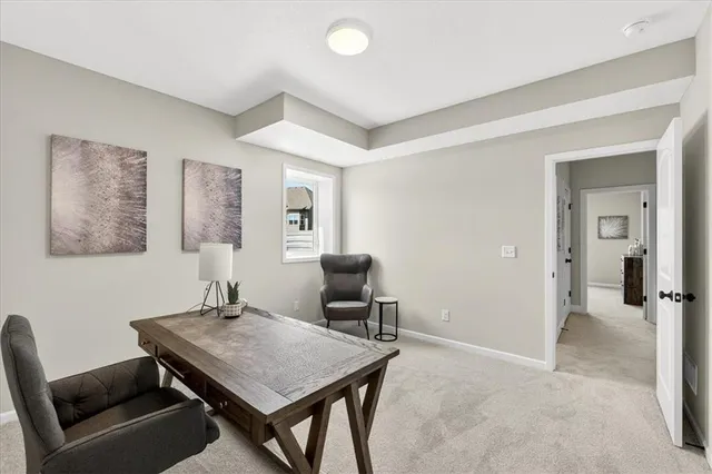 $774,900 | 7014 North Anita Avenue, Kansas City, MO 64151