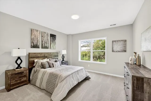 $774,900 | 7014 North Anita Avenue, Kansas City, MO 64151