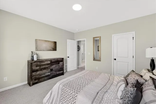 $774,900 | 7014 North Anita Avenue, Kansas City, MO 64151