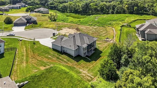 $774,900 | 7014 North Anita Avenue, Kansas City, MO 64151