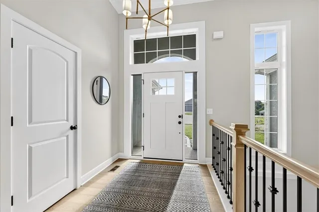 $774,900 | 7014 North Anita Avenue, Kansas City, MO 64151