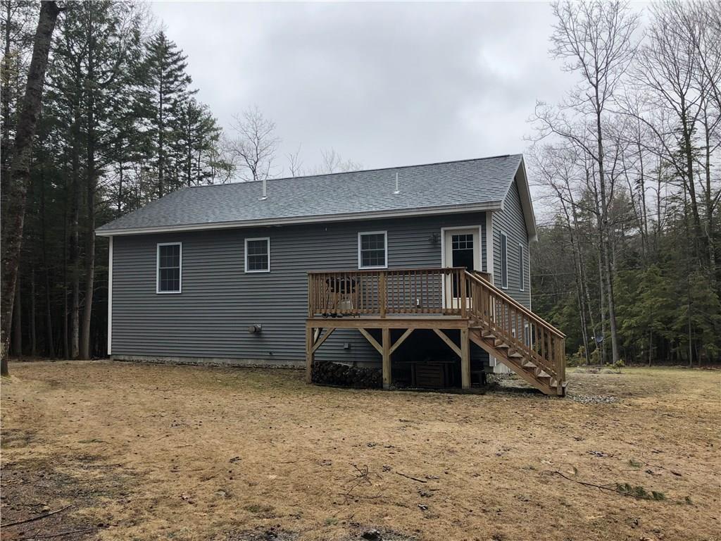 5 Jason Road New Gloucester, ME 04260 - Photo 3 of 31 Photo