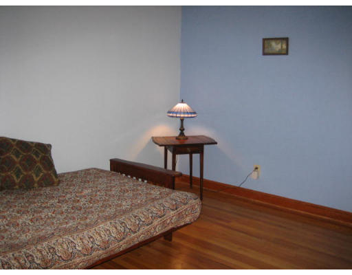 651 Holyoke Road Westfield, MA 01085 - Photo 11 of 20 Gallery Image 11