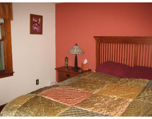 651 Holyoke Road Westfield, MA 01085 - Photo 12 of 20 Gallery Image 12