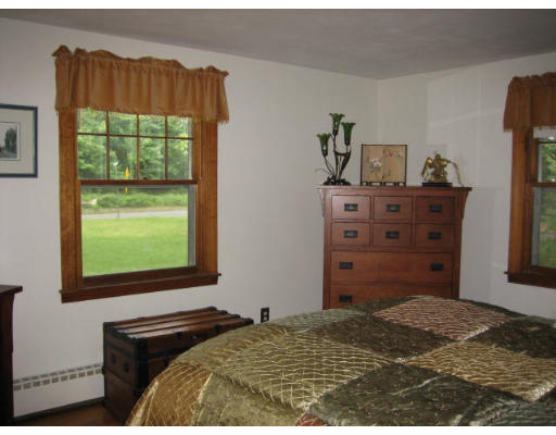 651 Holyoke Road Westfield, MA 01085 - Photo 13 of 20 Gallery Image 13