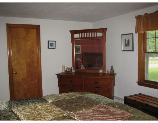 651 Holyoke Road Westfield, MA 01085 - Photo 14 of 20 Gallery Image 14