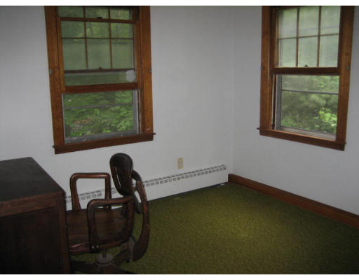 651 Holyoke Road Westfield, MA 01085 - Photo 15 of 20 Gallery Image 15
