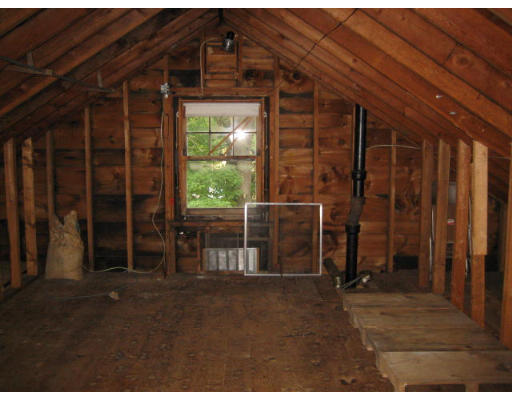 651 Holyoke Road Westfield, MA 01085 - Photo 18 of 20 Gallery Image 18