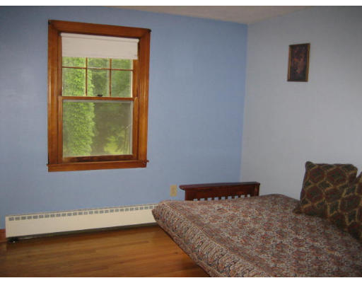 651 Holyoke Road Westfield, MA 01085 - Photo 10 of 20 Gallery Image 10