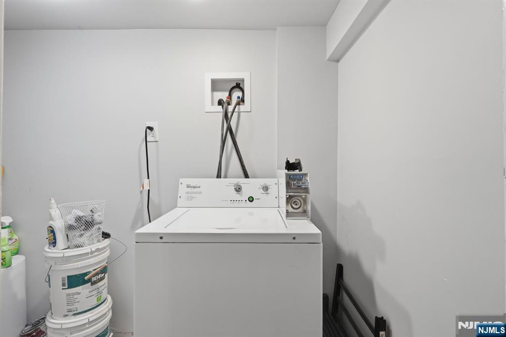 1134 Rivington Street Roselle, NJ 07203 - Photo 22 of 26