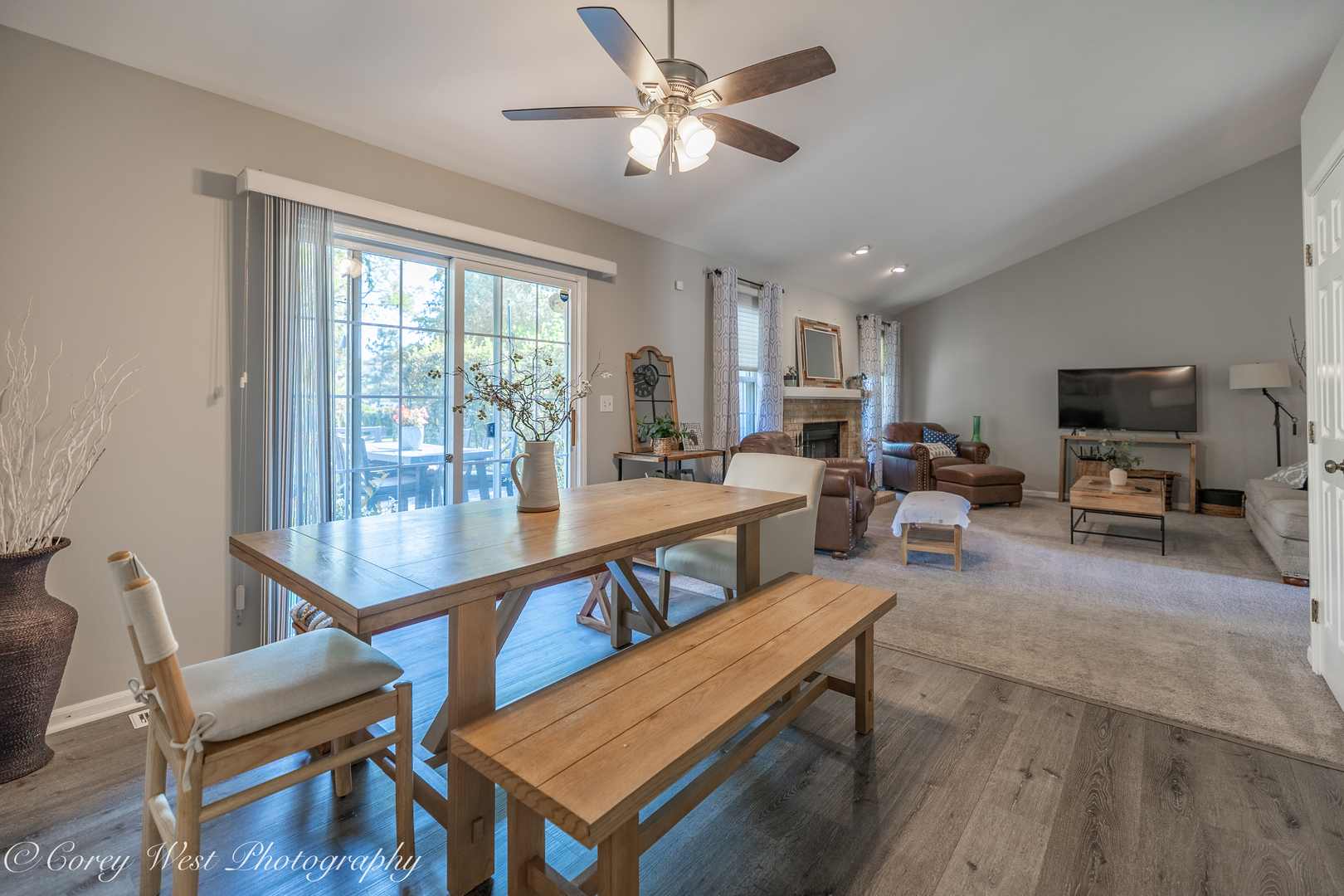 300 Hankes Road Sugar Grove, IL 60554 - Photo 11 of 42 Gallery Image 11