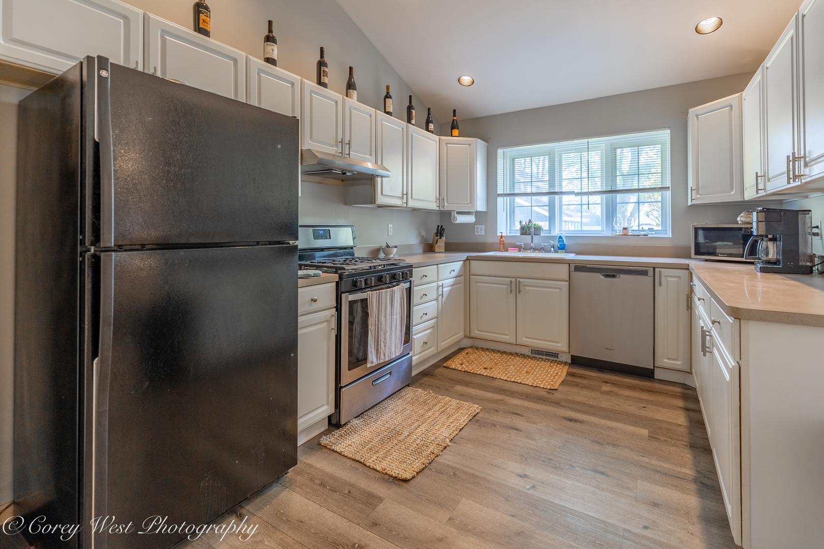 300 Hankes Road Sugar Grove, IL 60554 - Photo 12 of 42 Gallery Image 12