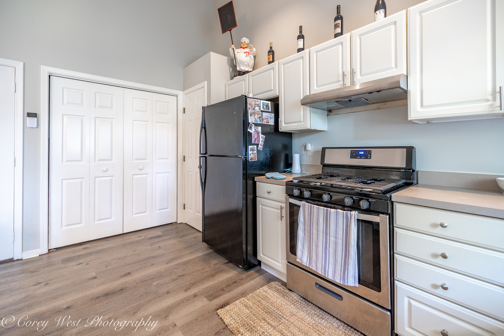 300 Hankes Road Sugar Grove, IL 60554 - Photo 13 of 42 Gallery Image 13