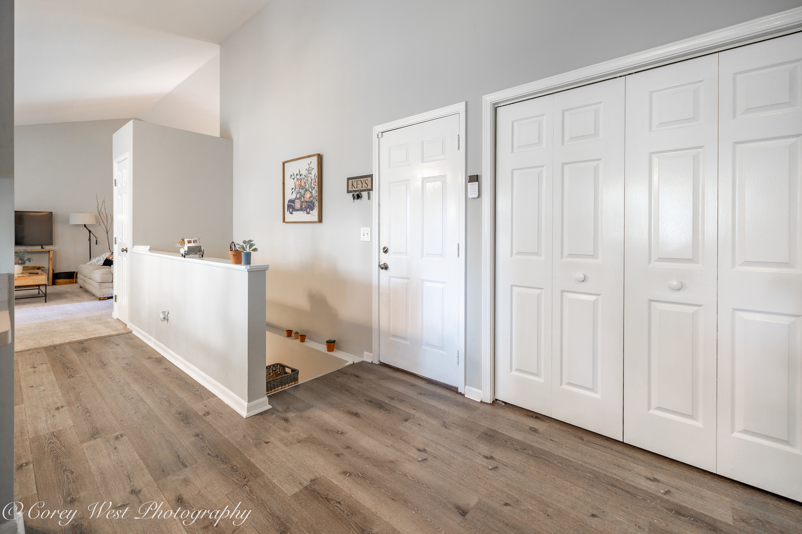 300 Hankes Road Sugar Grove, IL 60554 - Photo 14 of 42 Gallery Image 14
