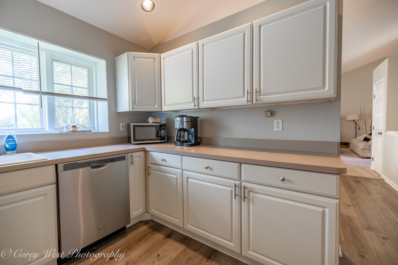 300 Hankes Road Sugar Grove, IL 60554 - Photo 15 of 42 Gallery Image 15