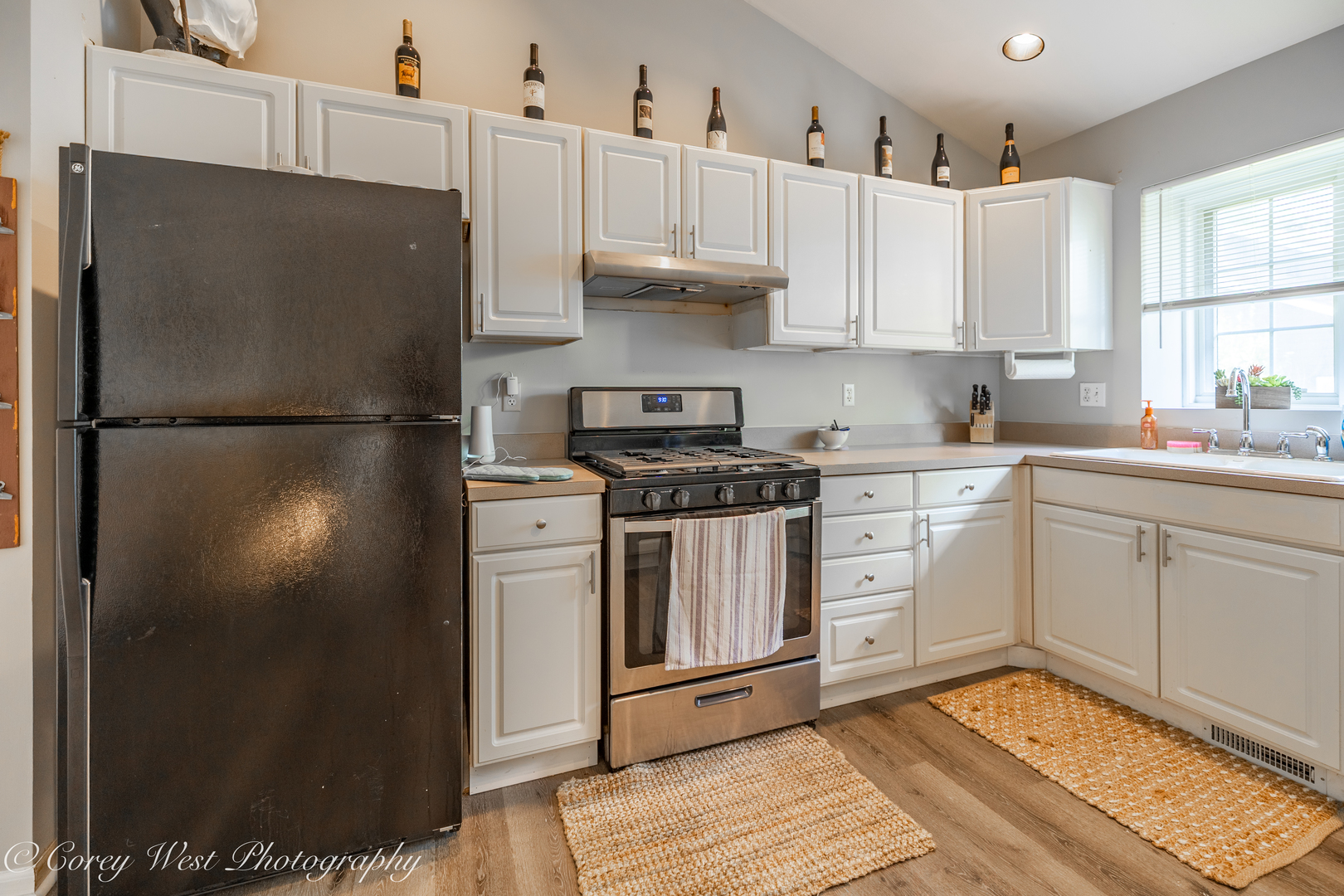 300 Hankes Road Sugar Grove, IL 60554 - Photo 17 of 42 Gallery Image 17
