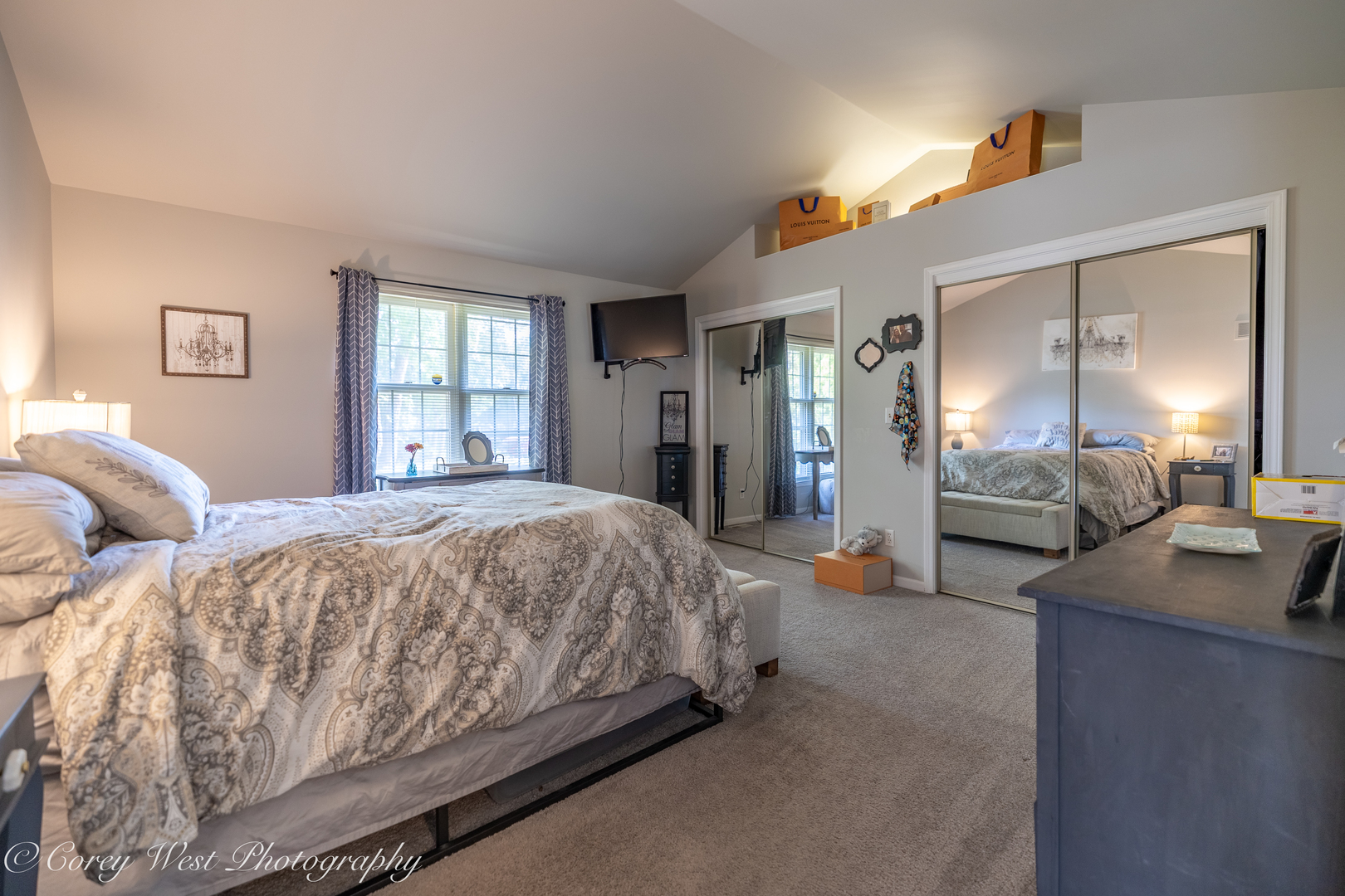 300 Hankes Road Sugar Grove, IL 60554 - Photo 21 of 42 Gallery Image 21