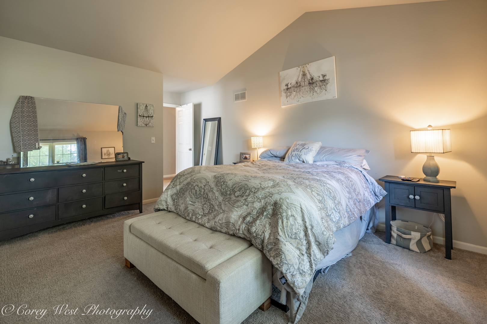300 Hankes Road Sugar Grove, IL 60554 - Photo 22 of 42 Gallery Image 22