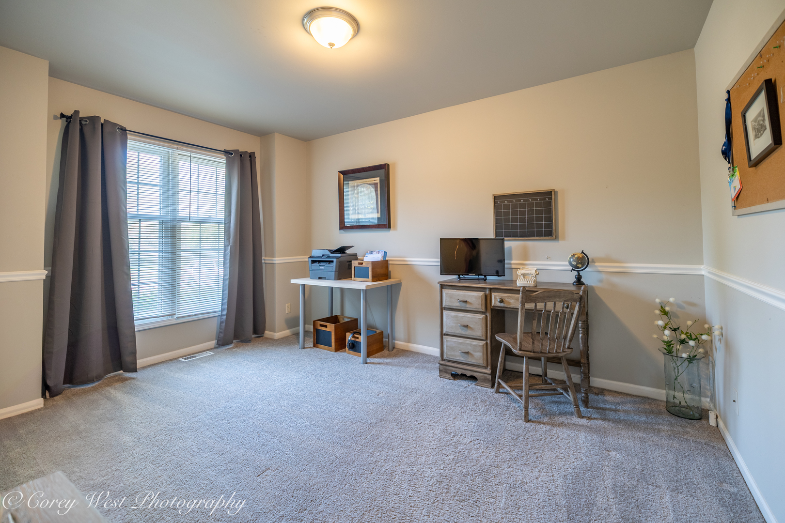 300 Hankes Road Sugar Grove, IL 60554 - Photo 23 of 42 Gallery Image 23