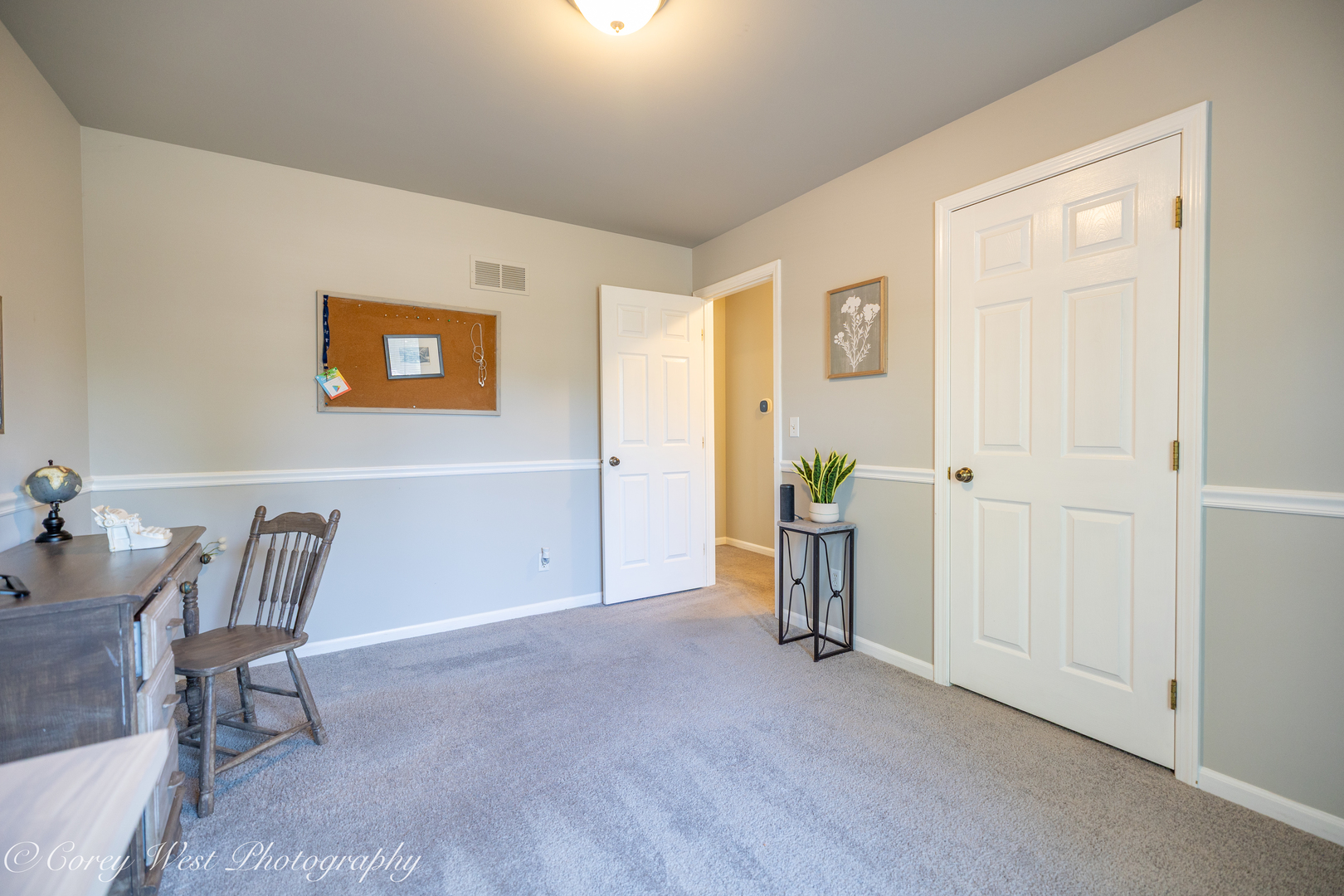 300 Hankes Road Sugar Grove, IL 60554 - Photo 24 of 42 Gallery Image 24