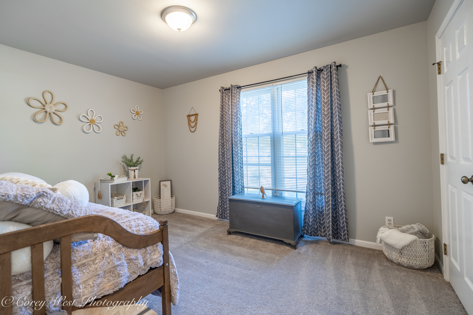 300 Hankes Road Sugar Grove, IL 60554 - Photo 25 of 42 Gallery Image 25