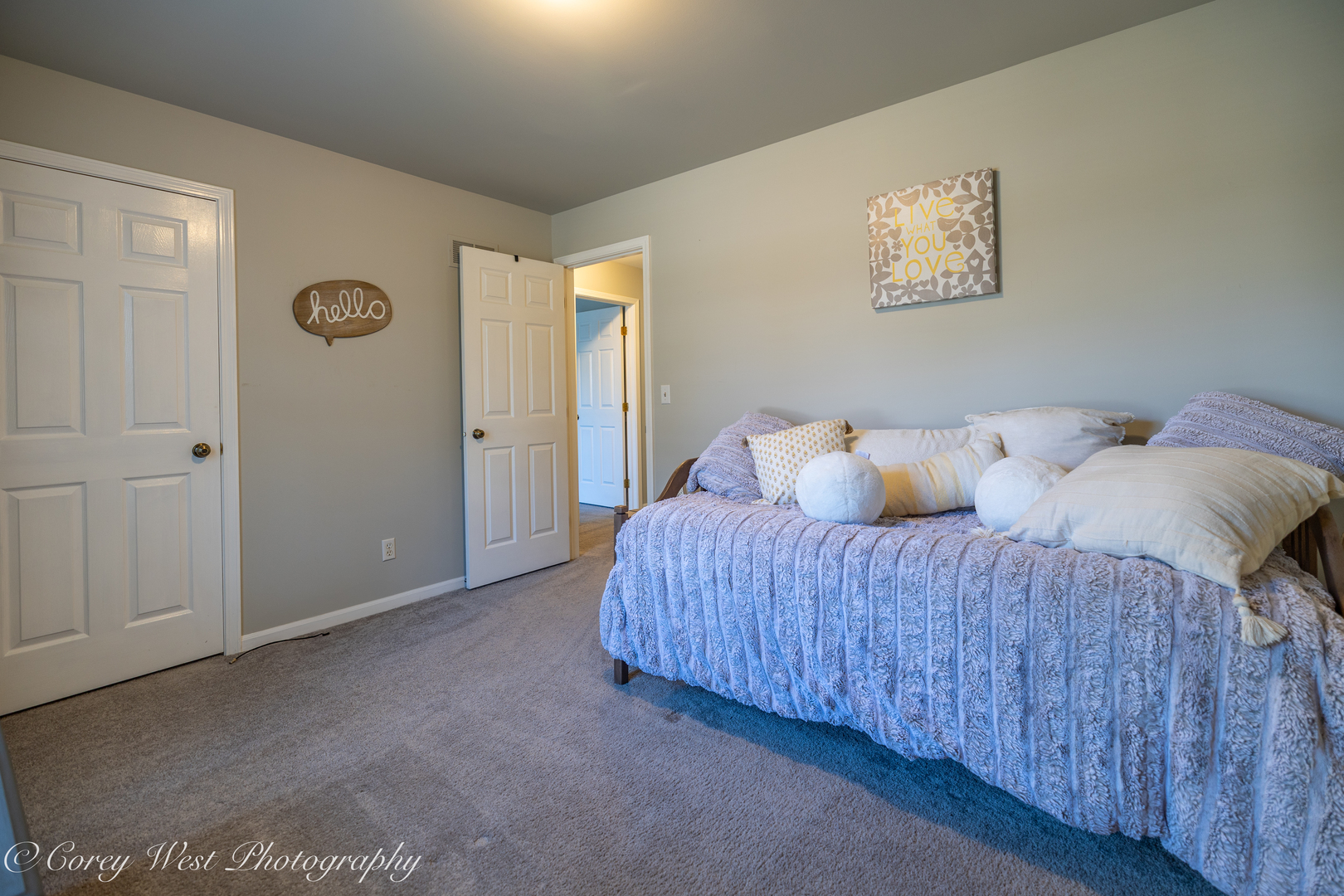 300 Hankes Road Sugar Grove, IL 60554 - Photo 26 of 42 Gallery Image 26