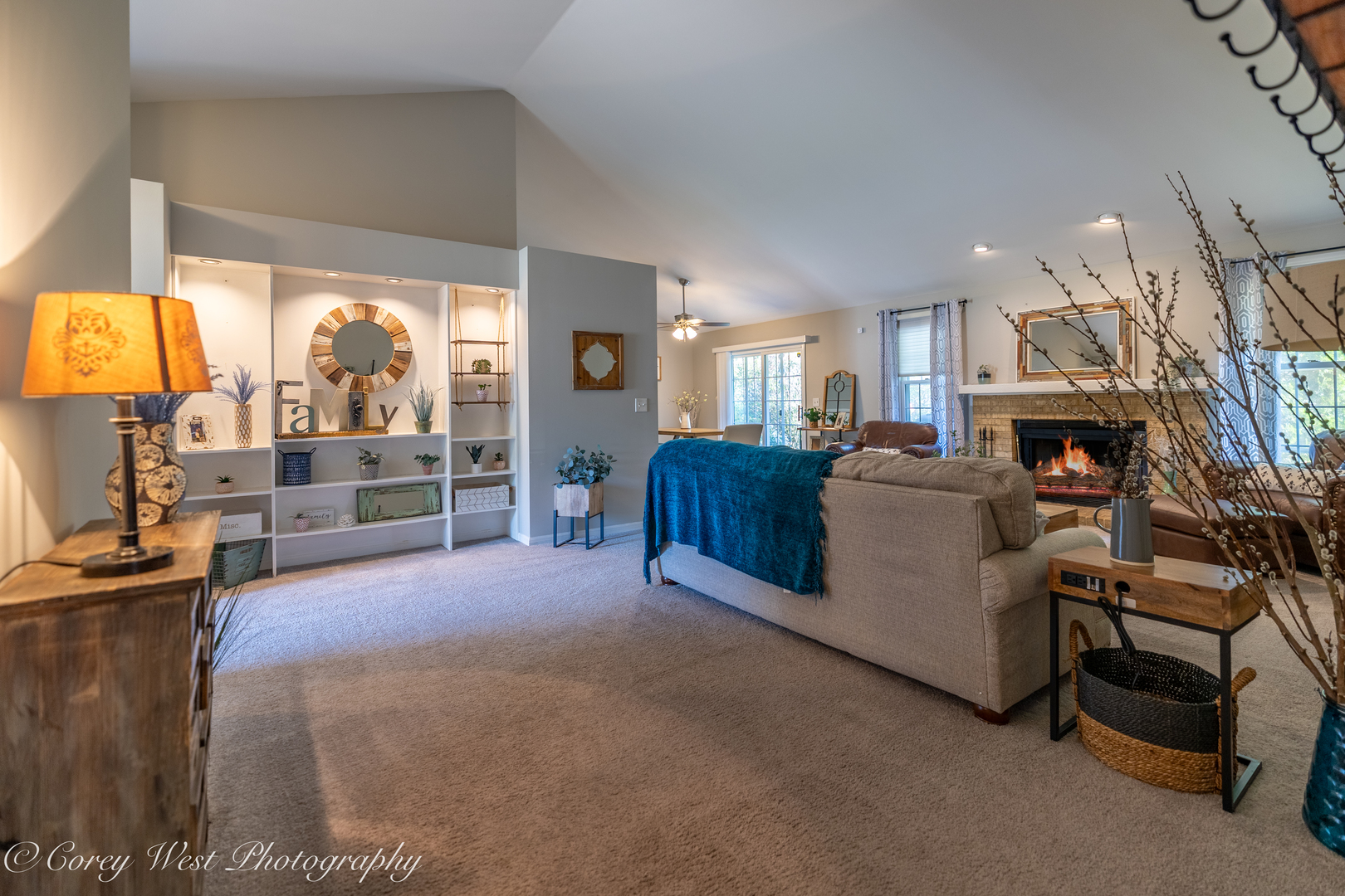 300 Hankes Road Sugar Grove, IL 60554 - Photo 28 of 42 Gallery Image 28