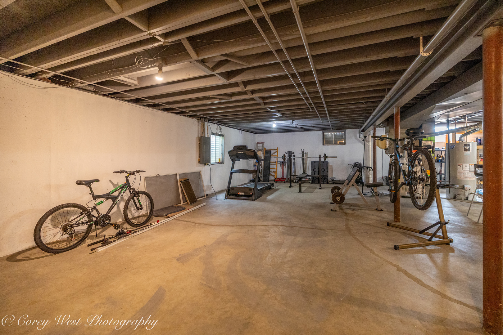 300 Hankes Road Sugar Grove, IL 60554 - Photo 29 of 42 Gallery Image 29