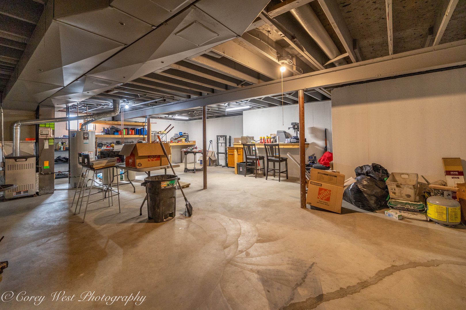 300 Hankes Road Sugar Grove, IL 60554 - Photo 31 of 42 Gallery Image 31