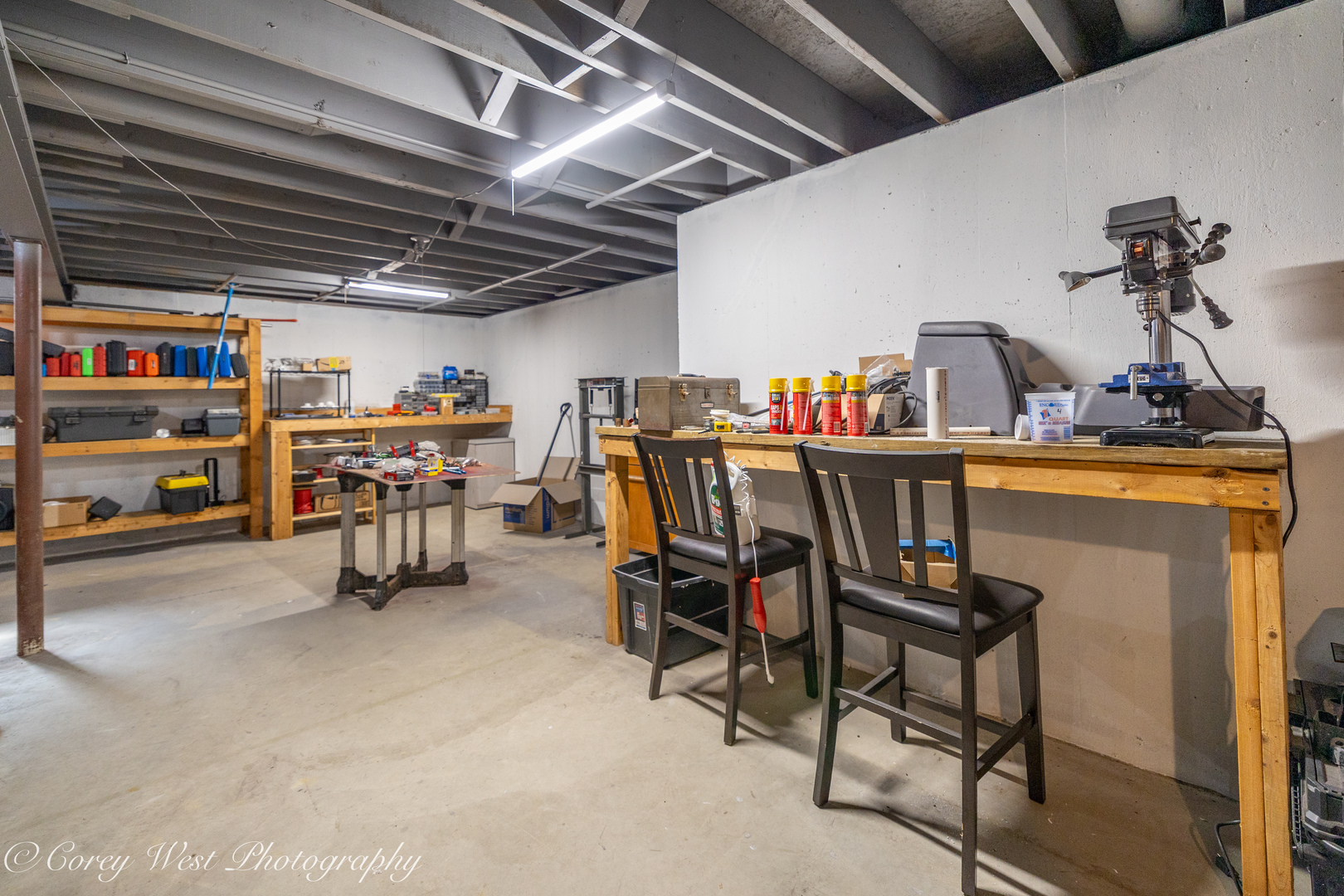 300 Hankes Road Sugar Grove, IL 60554 - Photo 32 of 42 Gallery Image 32
