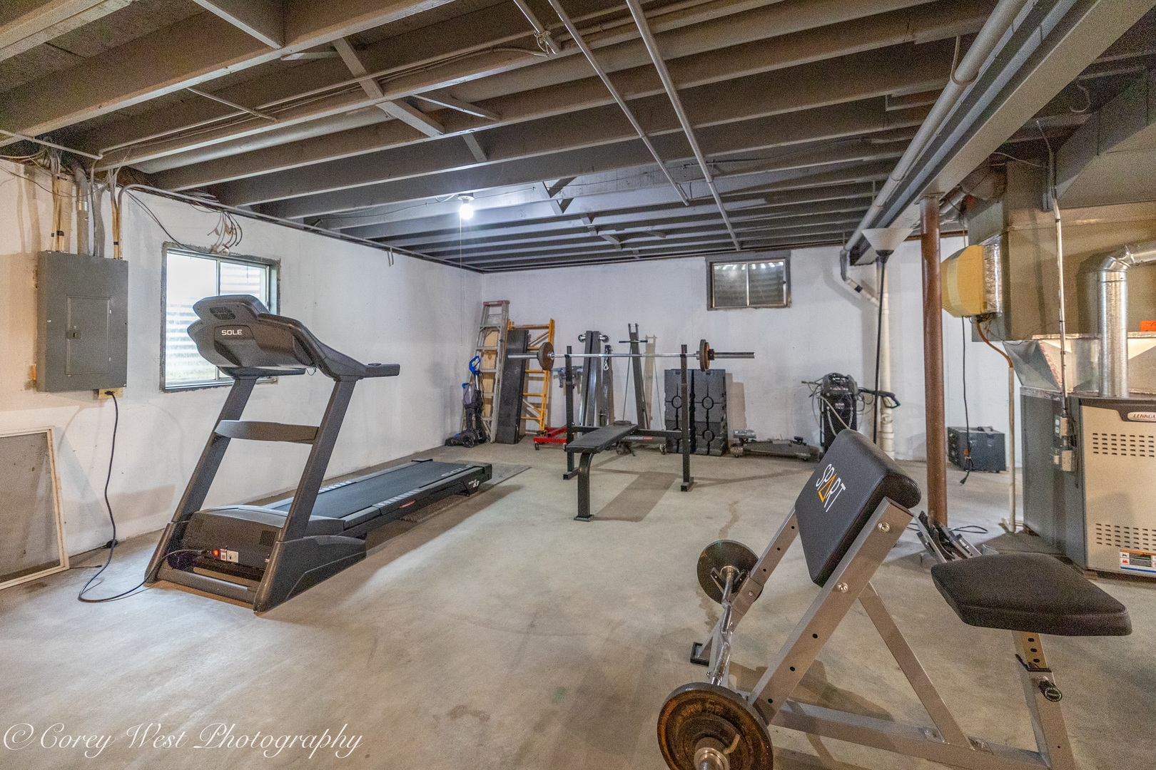 300 Hankes Road Sugar Grove, IL 60554 - Photo 33 of 42 Gallery Image 33