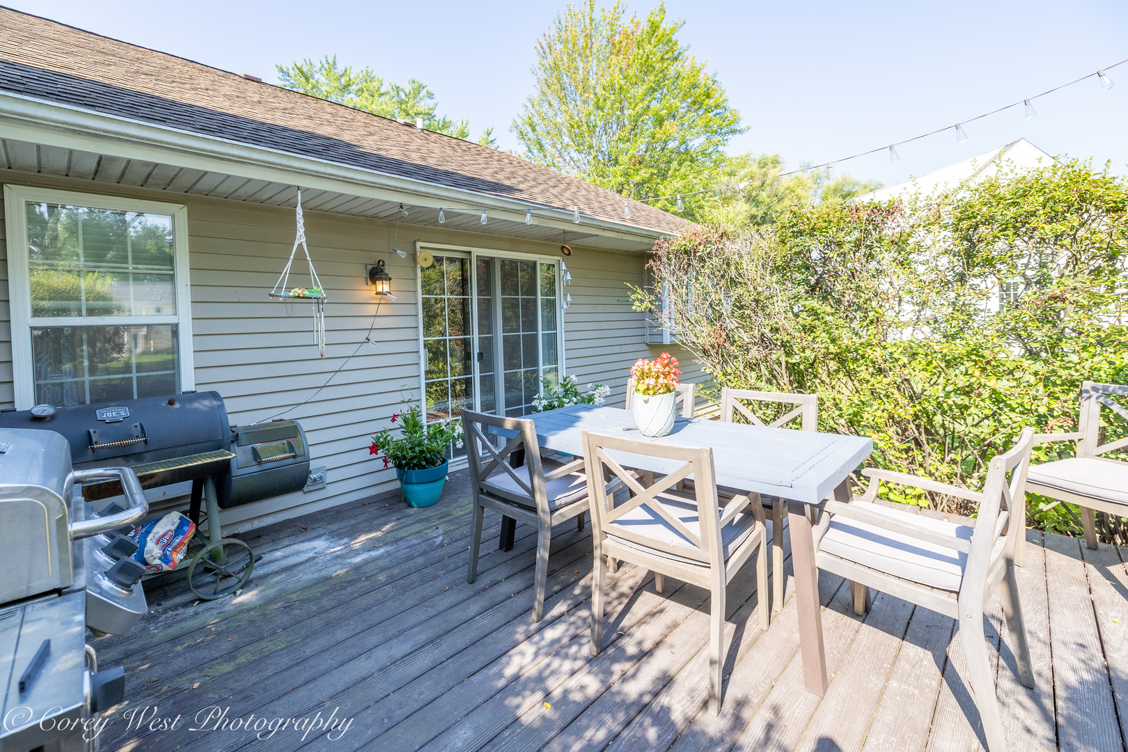 300 Hankes Road Sugar Grove, IL 60554 - Photo 35 of 42 Gallery Image 35