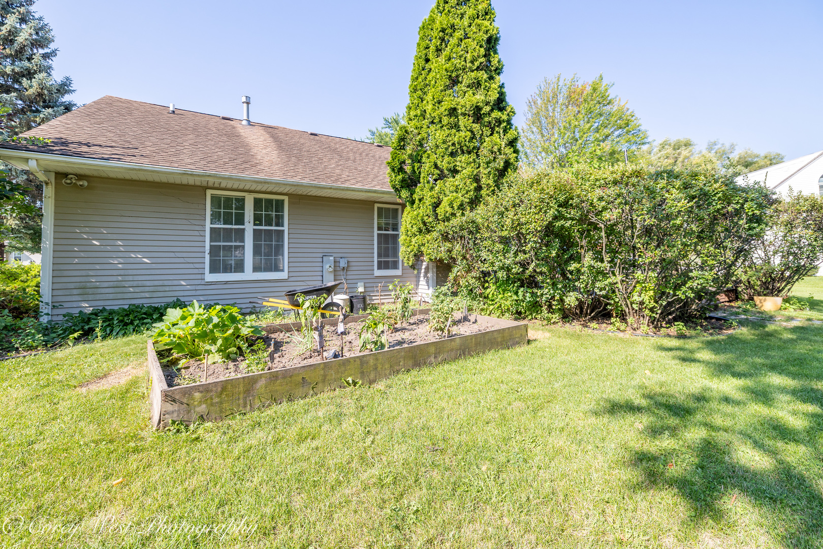 300 Hankes Road Sugar Grove, IL 60554 - Photo 37 of 42 Gallery Image 37