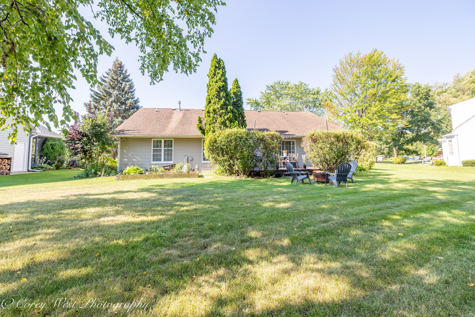 300 Hankes Road Sugar Grove, IL 60554 - Photo 38 of 42 Gallery Image 38