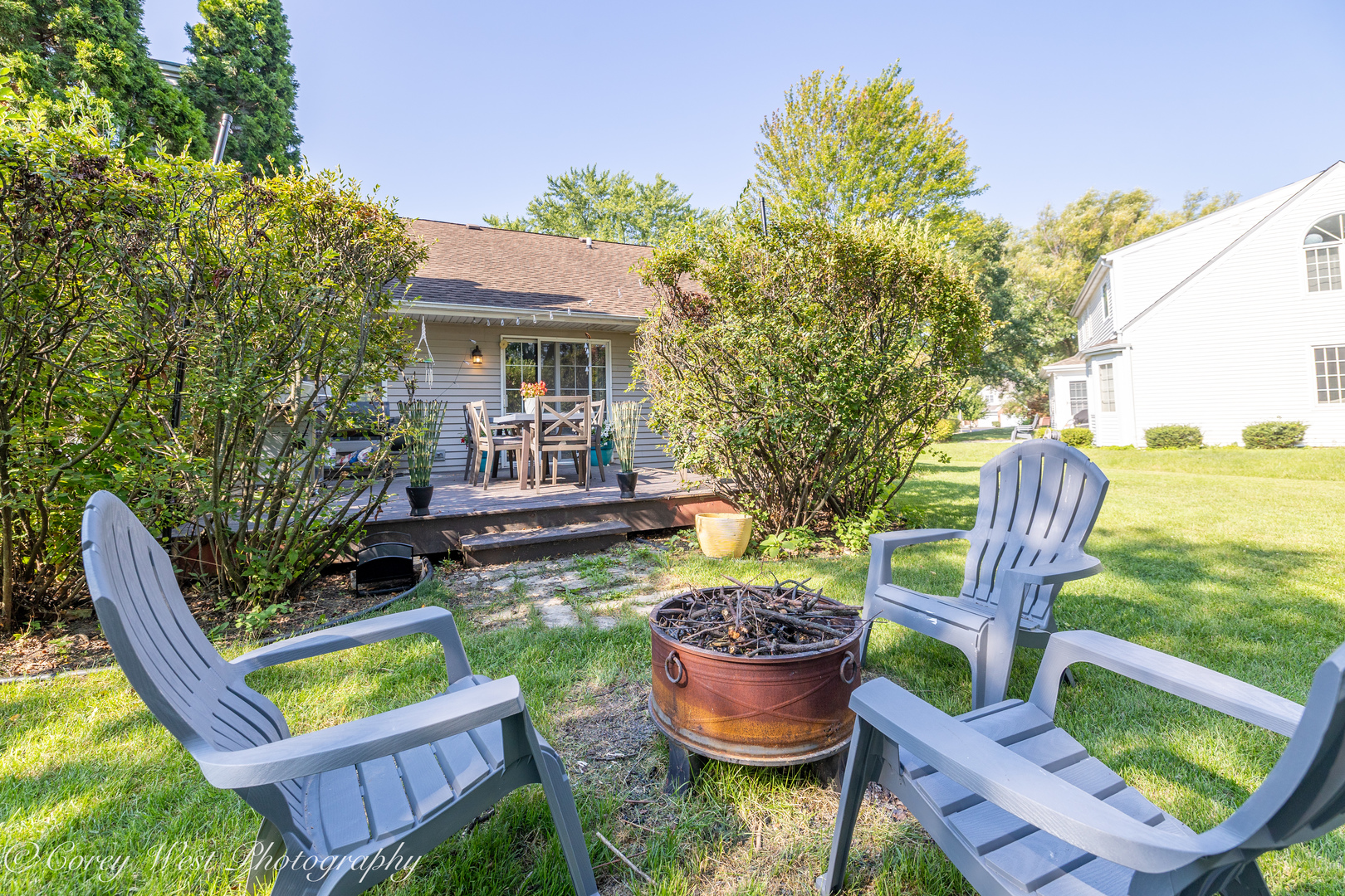 300 Hankes Road Sugar Grove, IL 60554 - Photo 40 of 42 Gallery Image 40