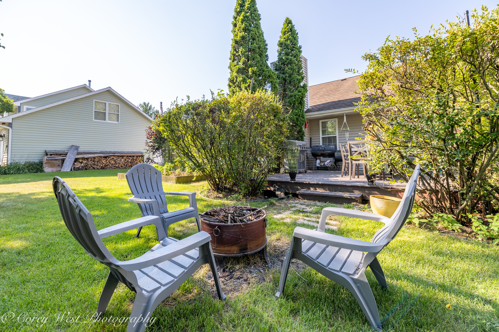 300 Hankes Road Sugar Grove, IL 60554 - Photo 41 of 42 Gallery Image 41