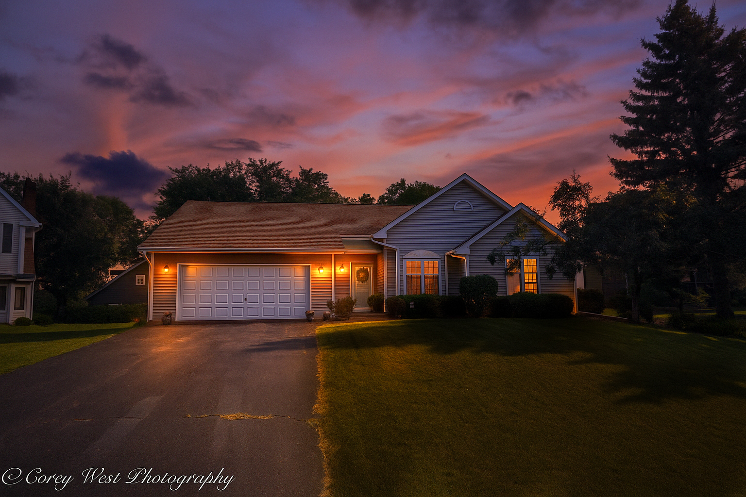 300 Hankes Road Sugar Grove, IL 60554 - Photo 42 of 42 Gallery Image 42