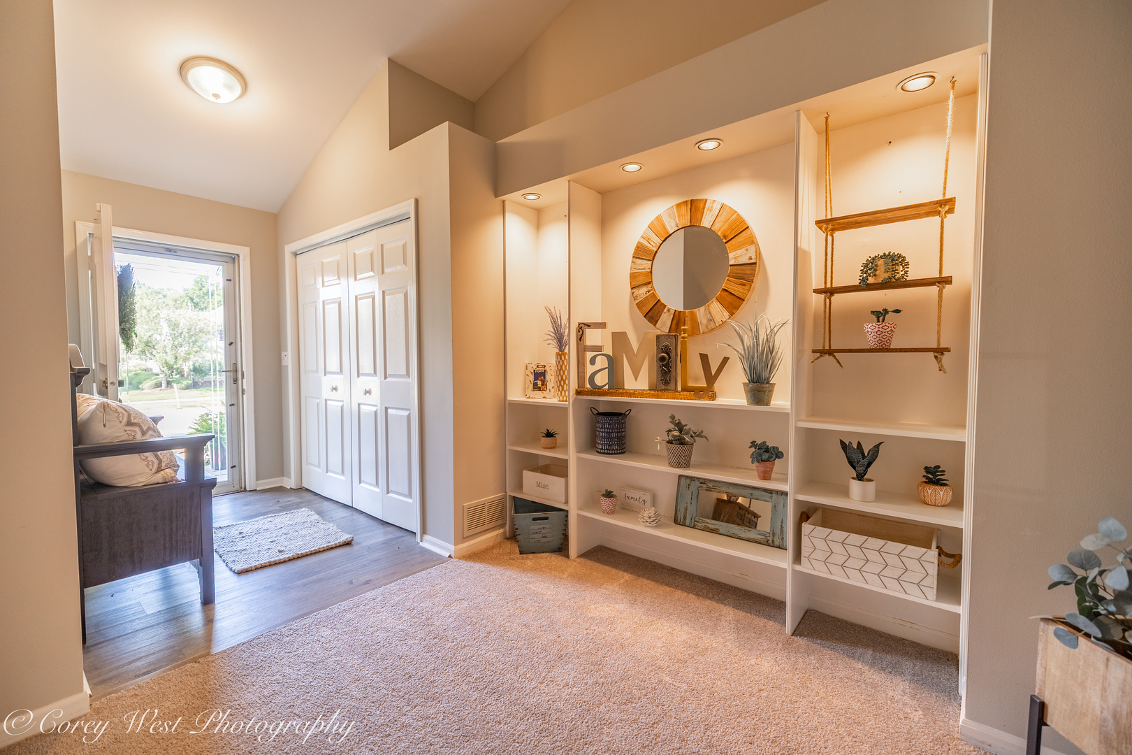 300 Hankes Road Sugar Grove, IL 60554 - Photo 8 of 42 Gallery Image 8