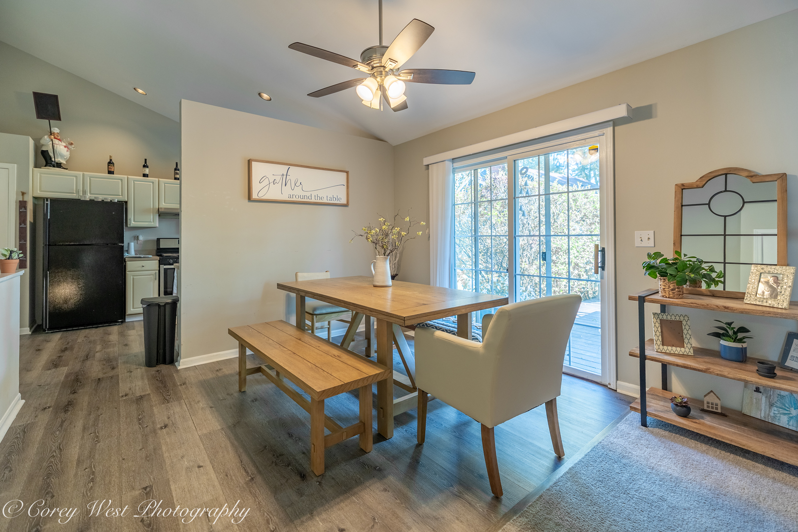 300 Hankes Road Sugar Grove, IL 60554 - Photo 10 of 42 Gallery Image 10
