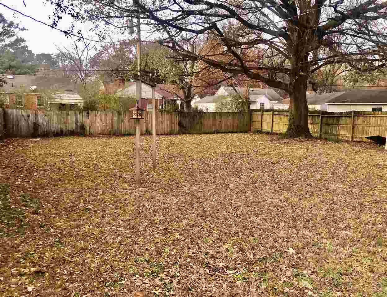 4440 Helene Road Memphis, TN 38117 - Photo 2 of 5