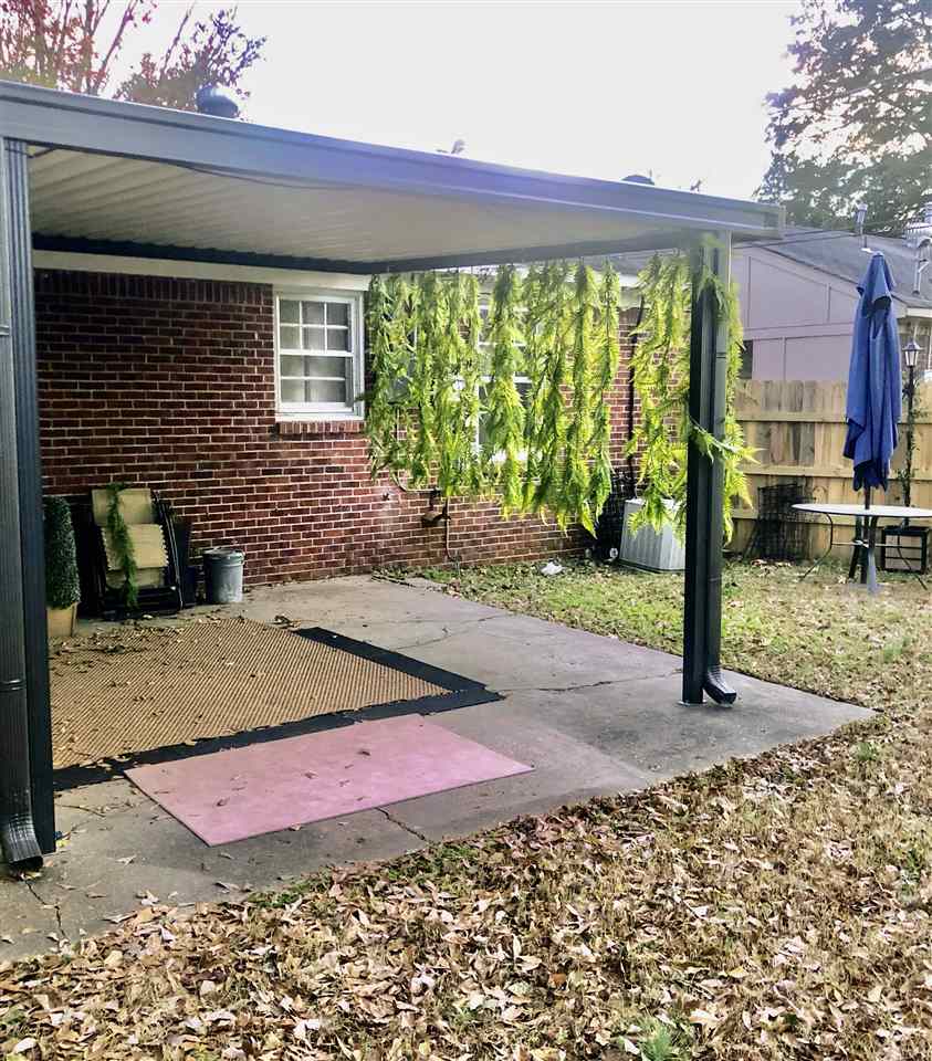 4440 Helene Road Memphis, TN 38117 - Photo 3 of 5