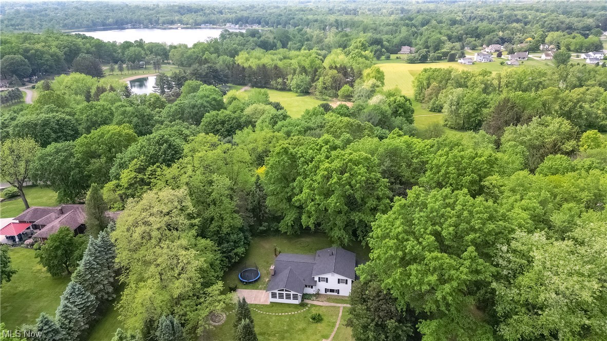 2615 West Comet Road Clinton, OH 44216 - Photo 24 of 29 Gallery Image 24