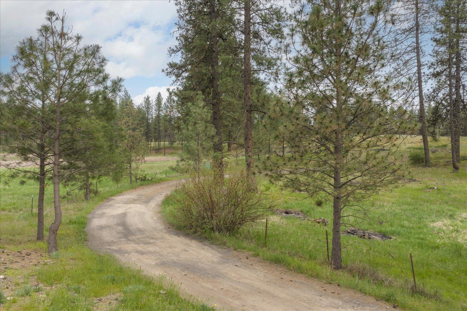 6108 West Depot Springs Road Cheney, WA 99004 - Photo 44 of 50