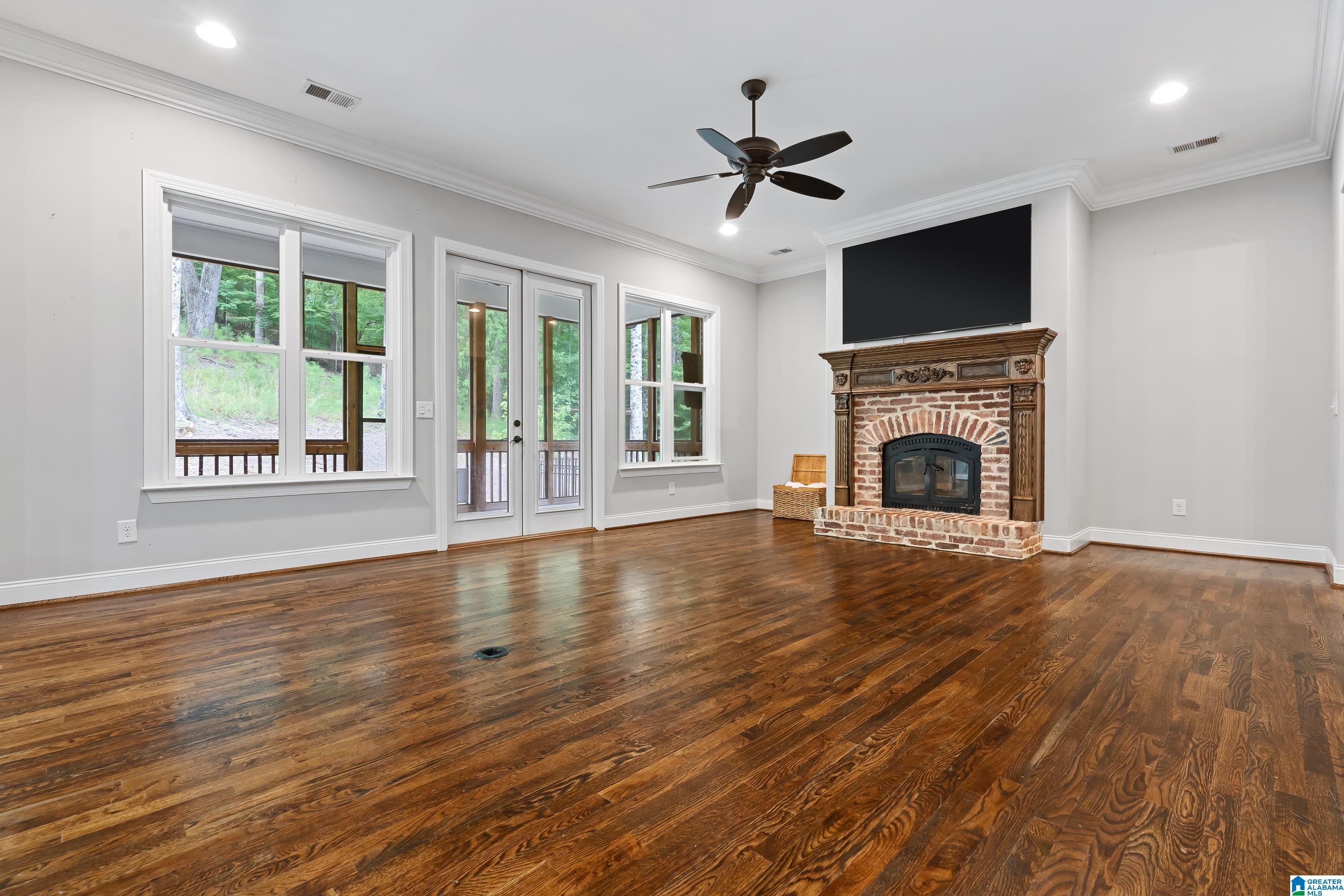 356 Shoal Ridge Leeds, AL 35094 - Photo 6 of 74
